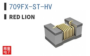 709FX-ST-HV ͼƬ